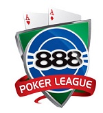 888 Poker ви дава уникален бонус код