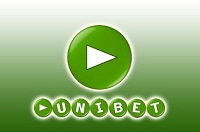 Грабнете Unibet Bonus тук