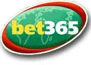 Играйте покер в Бет365