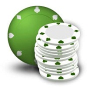 Направете Unibet Poker Download сега