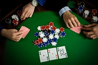 Online разнообразие от Poker Igri