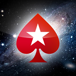 Вземи Poker Stars Bonus Code сега